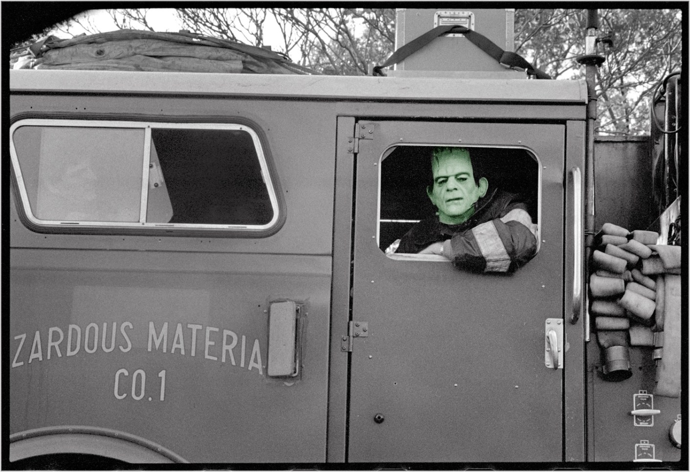 FrankensteinFireman-1988 copy