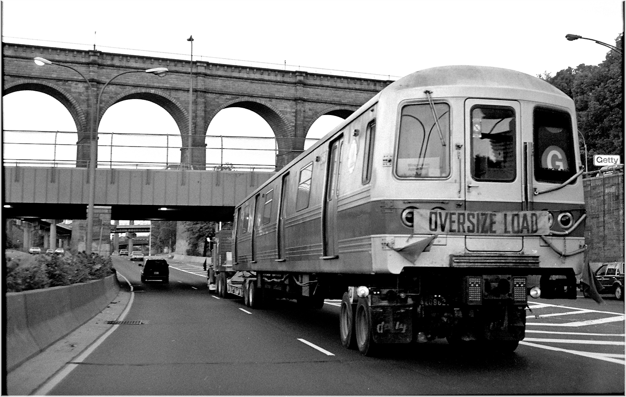 G-Train-Highway-1989 copy