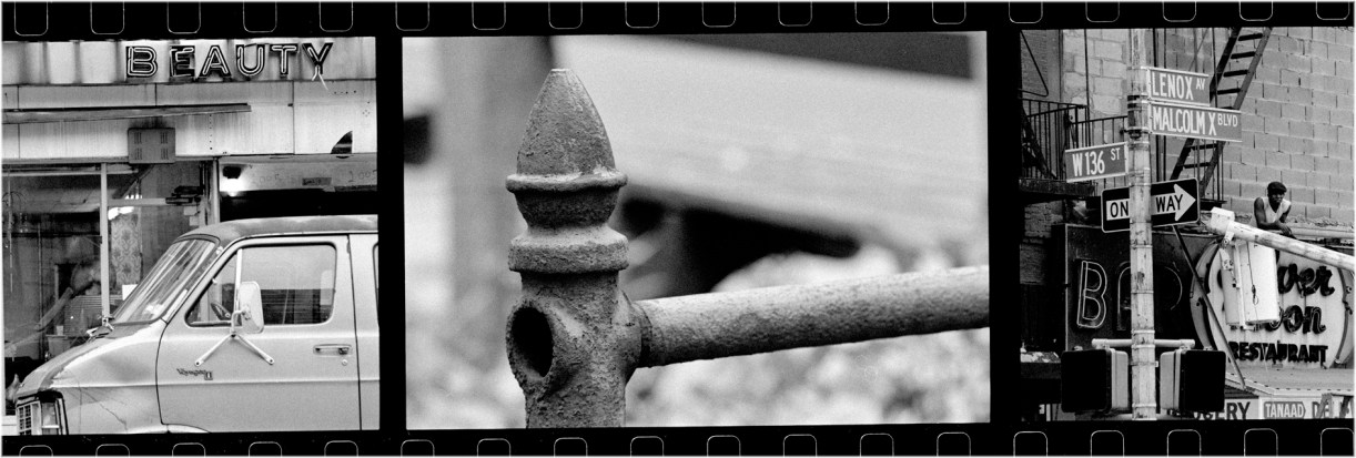 HArlem-Triptych-1988 copy