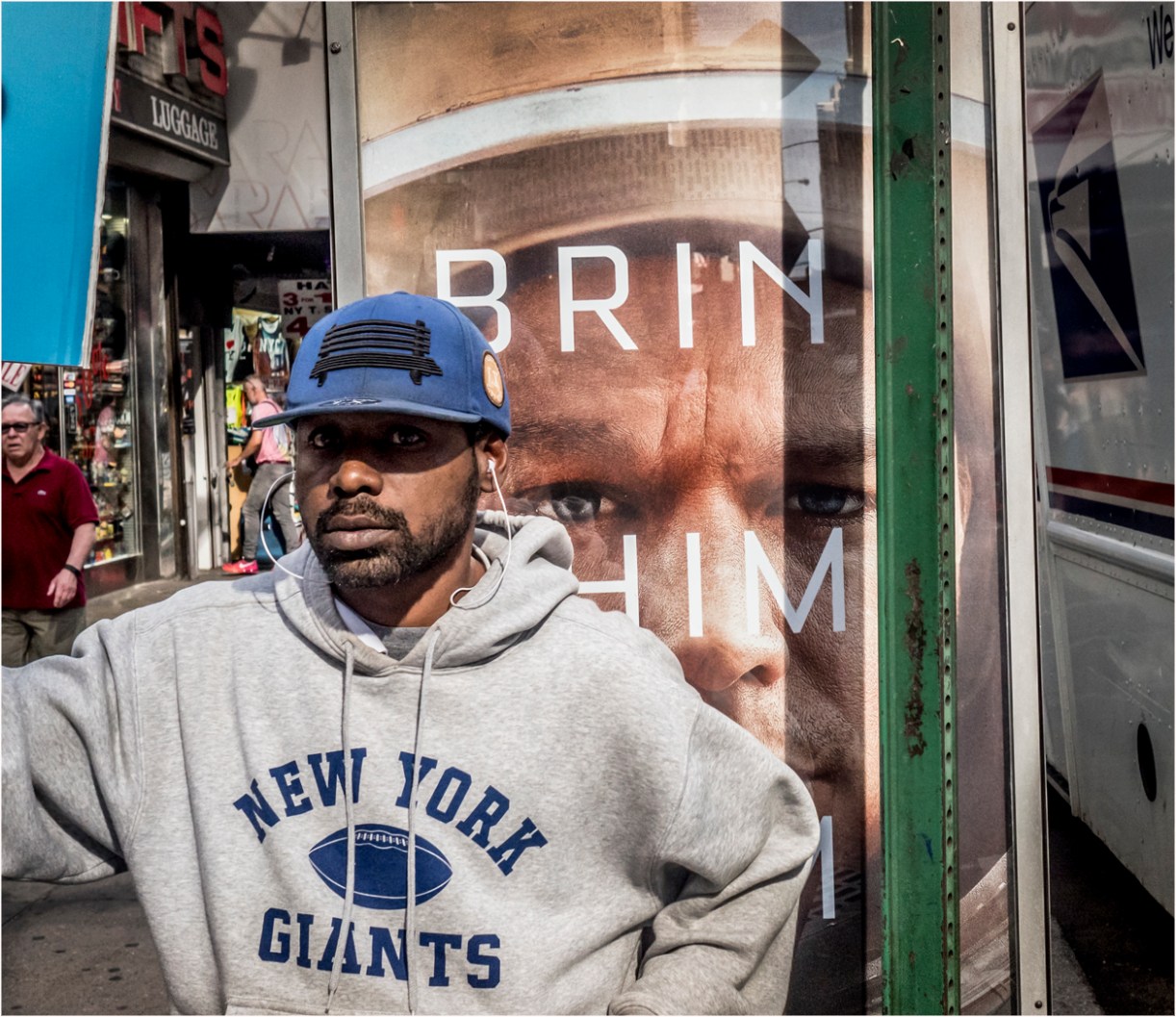 **Matt-Damon-EYES copy