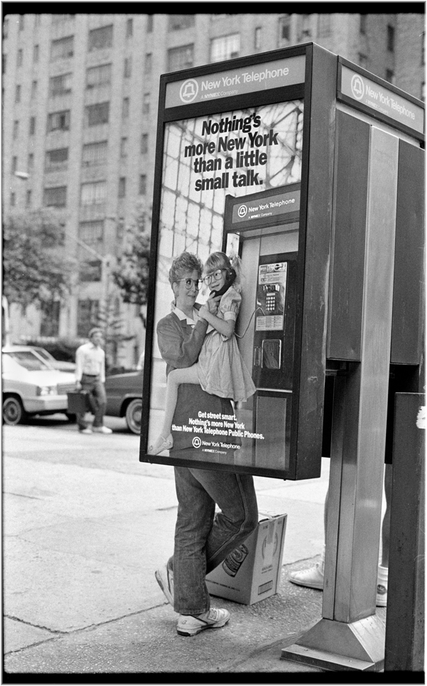 PhoneBooth-Legs-1989 copy