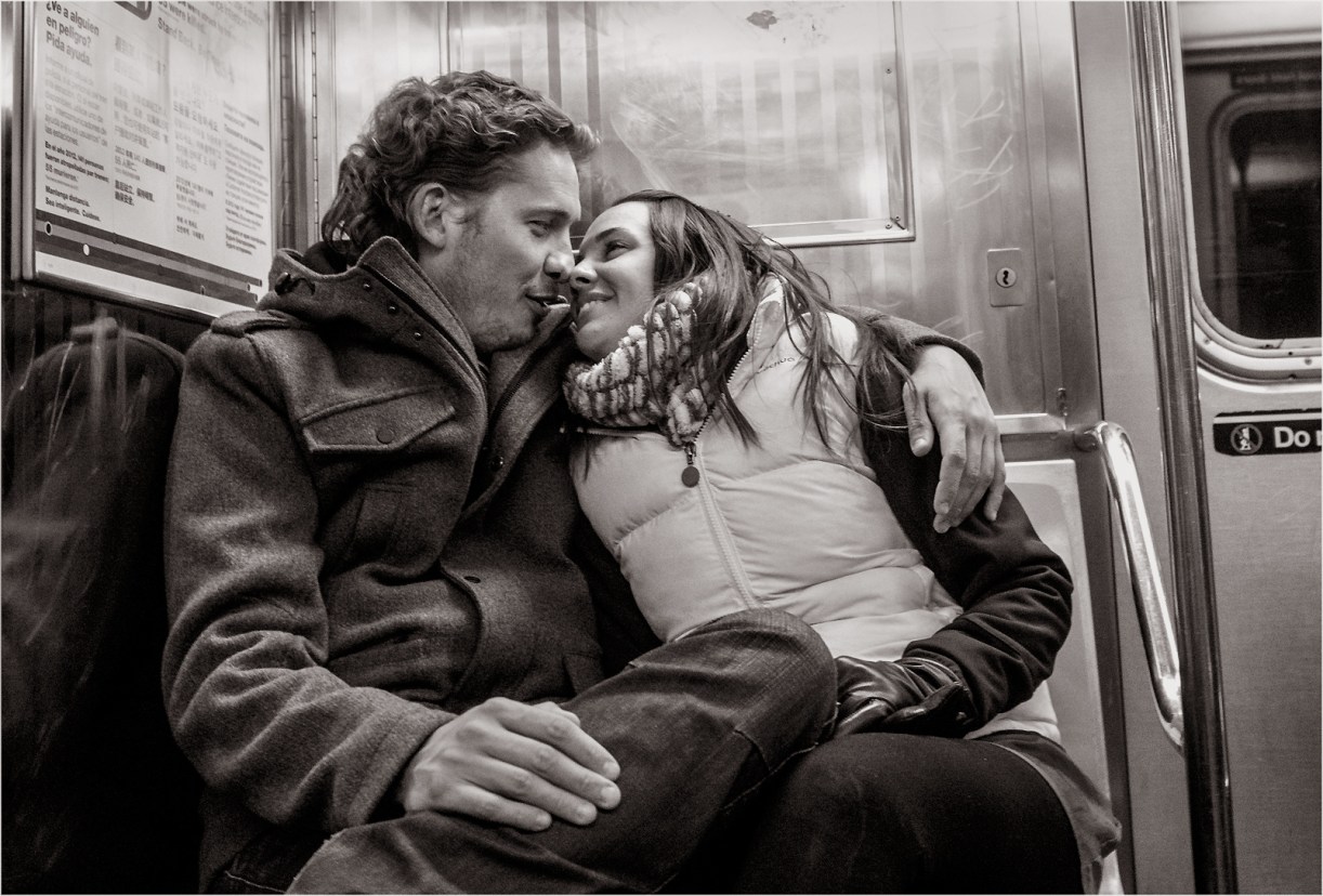 *Sub-FrenchKiss-2015-3 copy 2