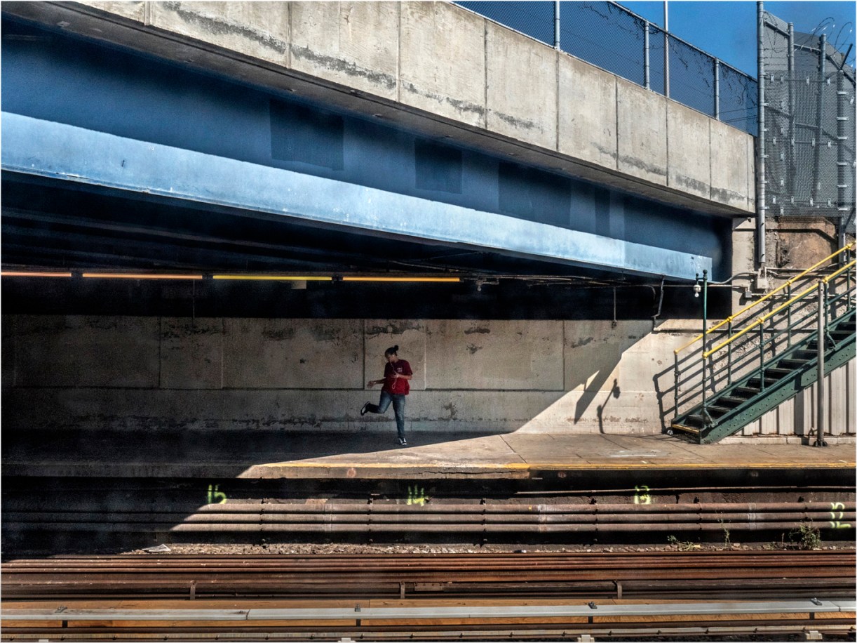 *Sub-Platform-Woman-Leg copy