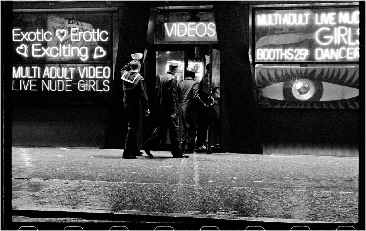 TimeSq-SailorsHAT-Peep-1989 copy