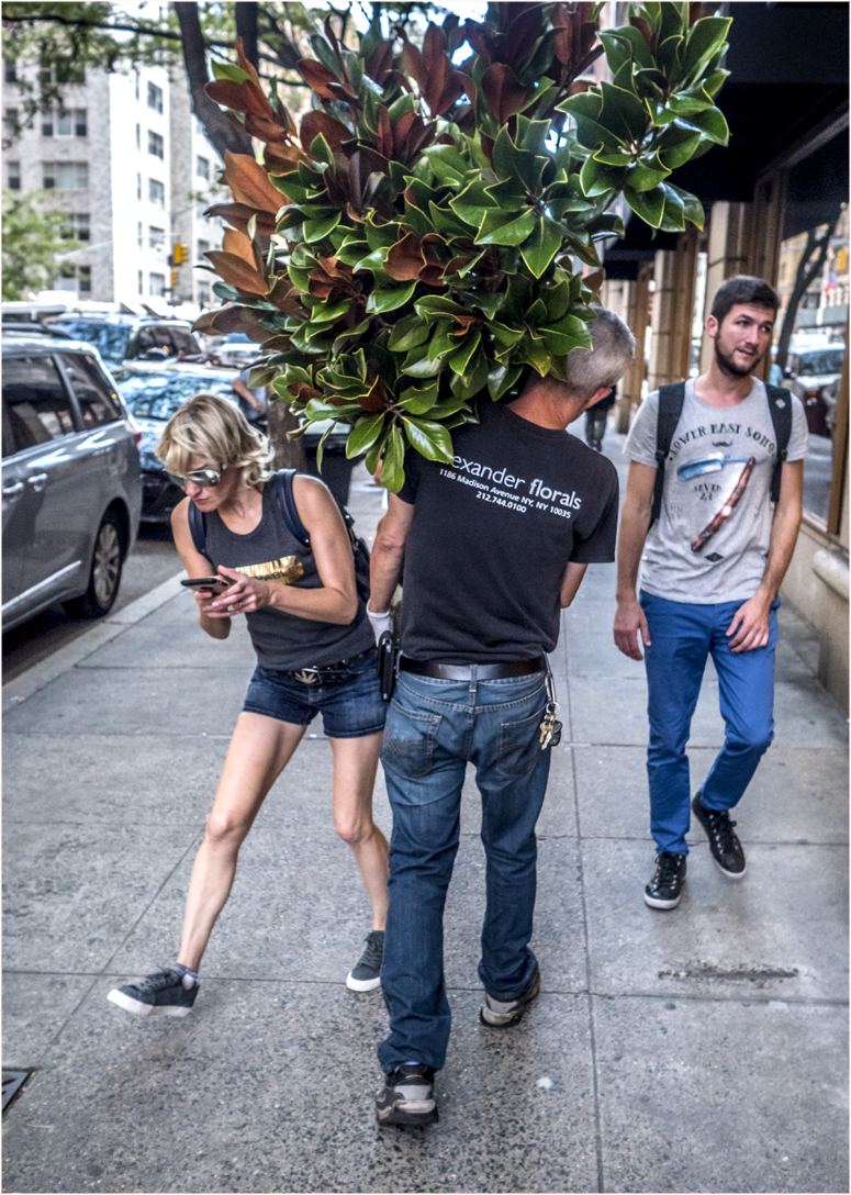 *TREE-MAn-Woman-Crouching copy