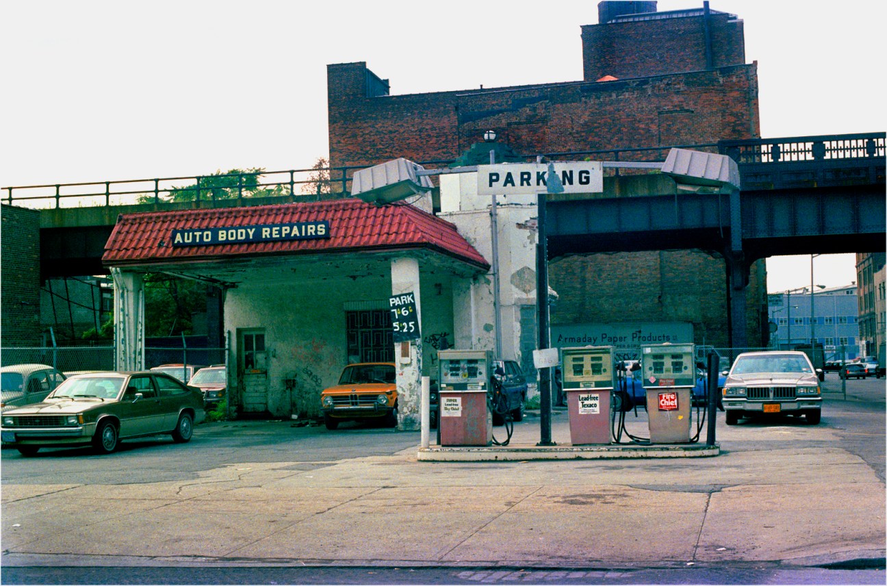 10thAve-FireChief-Pumps-1985 copy