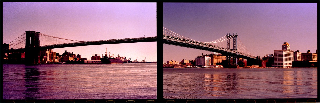 brooklyn-bridge-manhattan-bridge