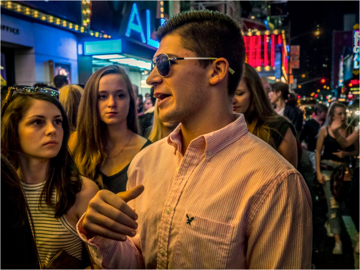 *42d-White-Guy-Babes copy