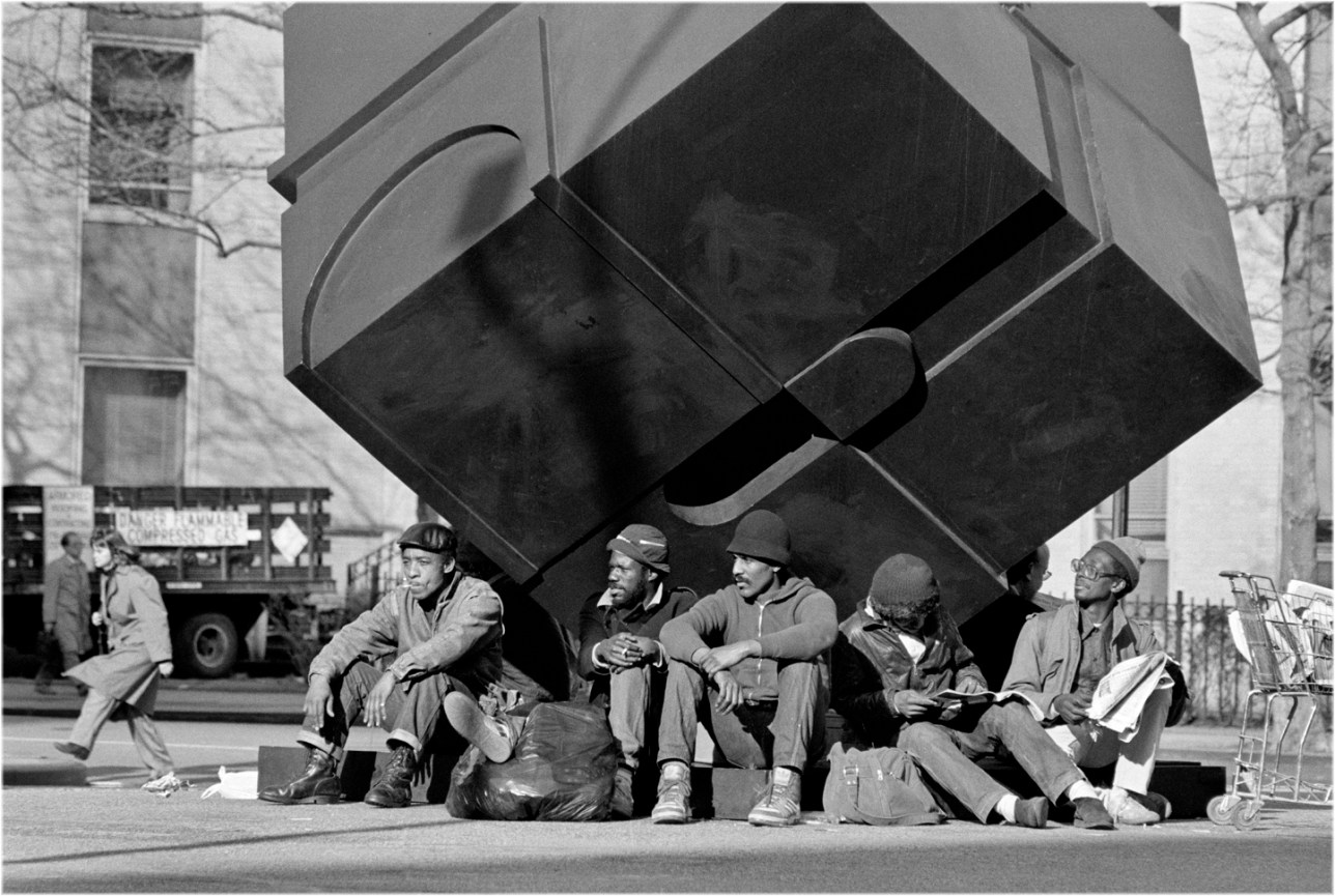 5-MenUnderCube-1988 copy