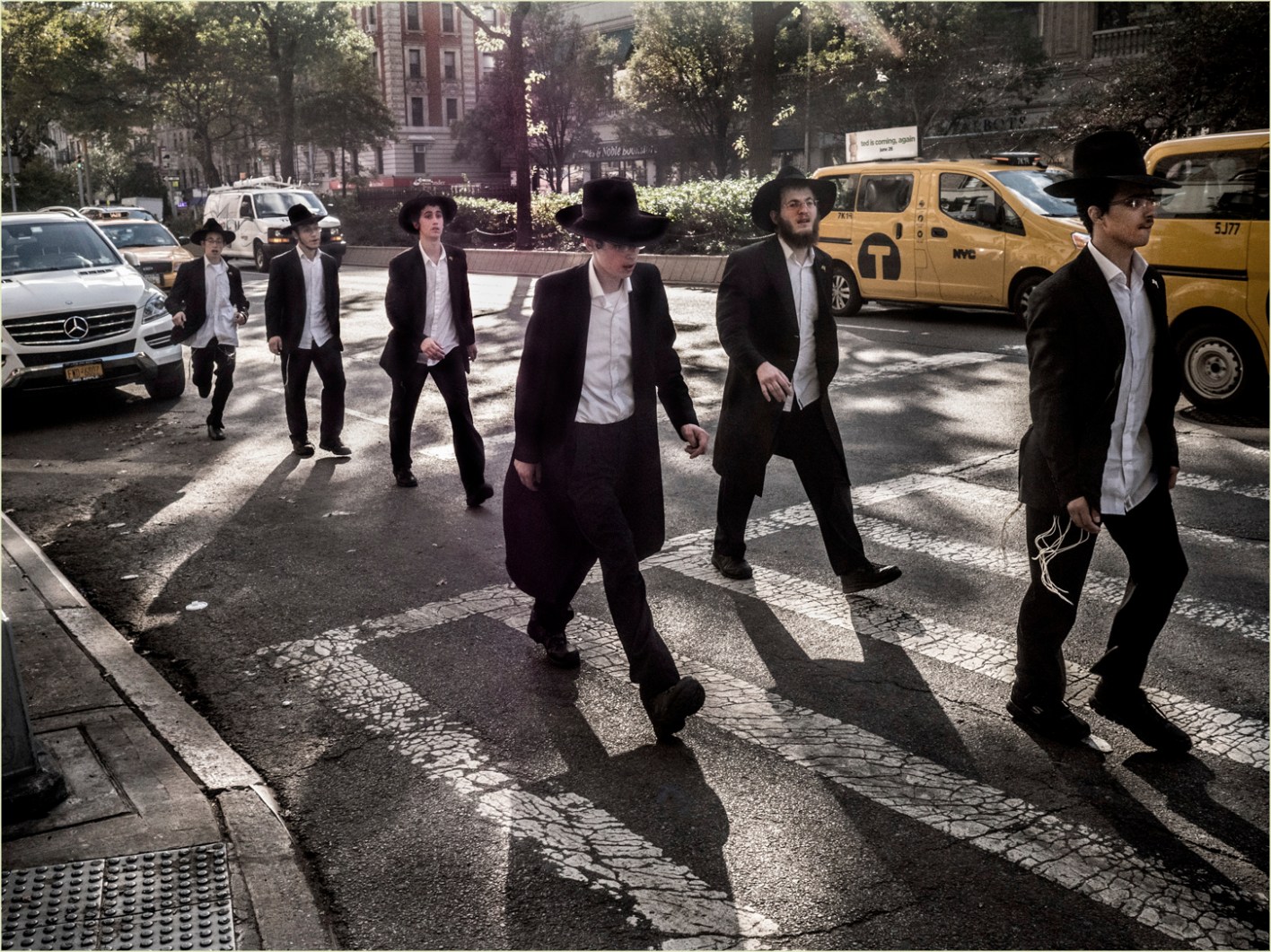 **6-Hassidic-young-Men copy
