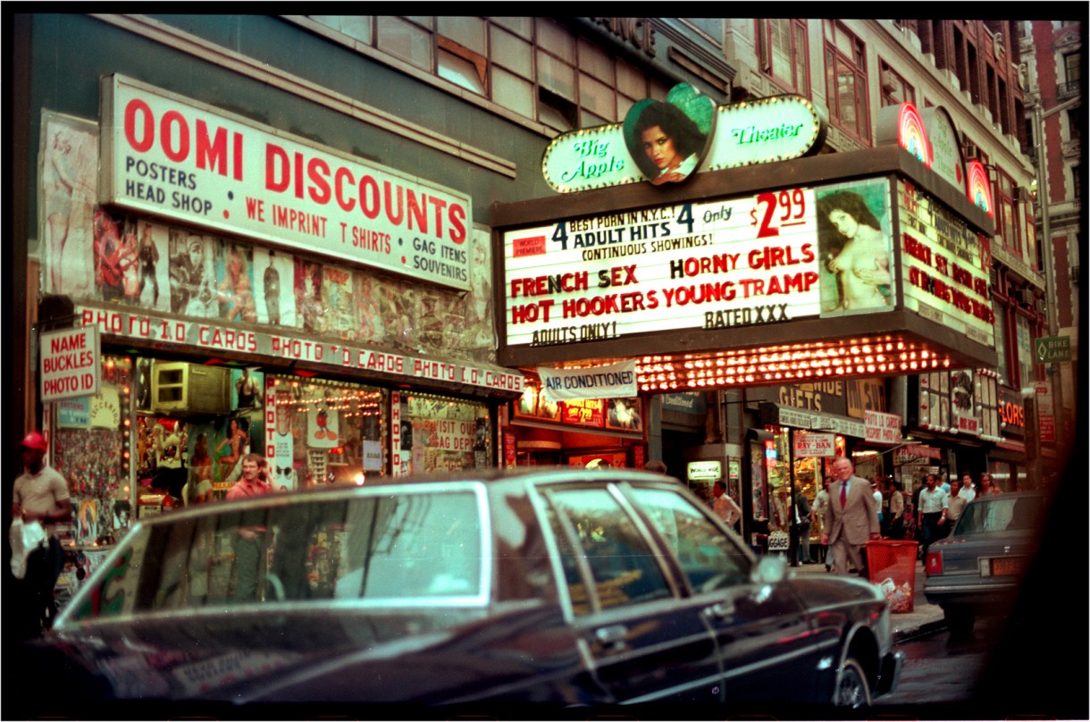 BigApple-Theater-1985 copy 2