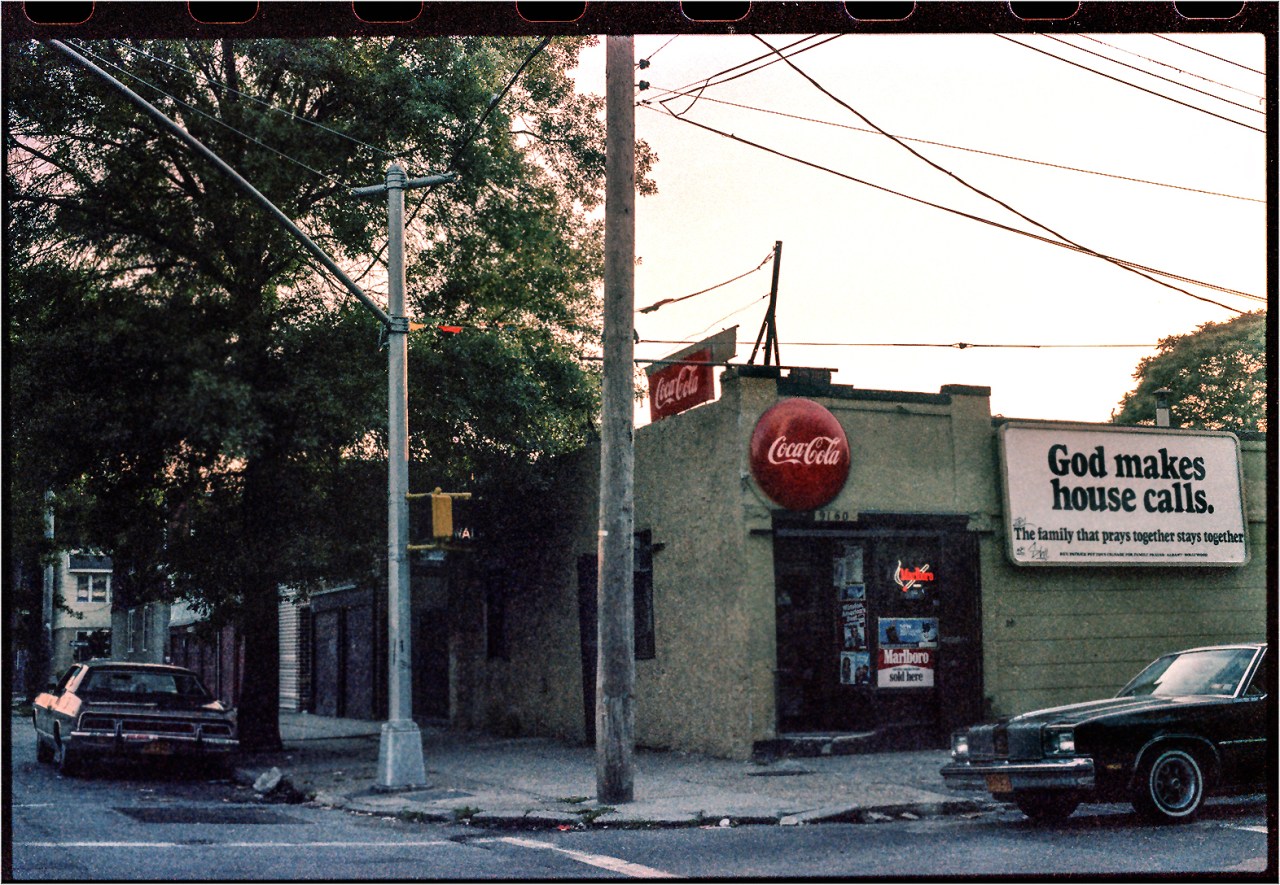 God-Makes-House-Calls-1985 copy