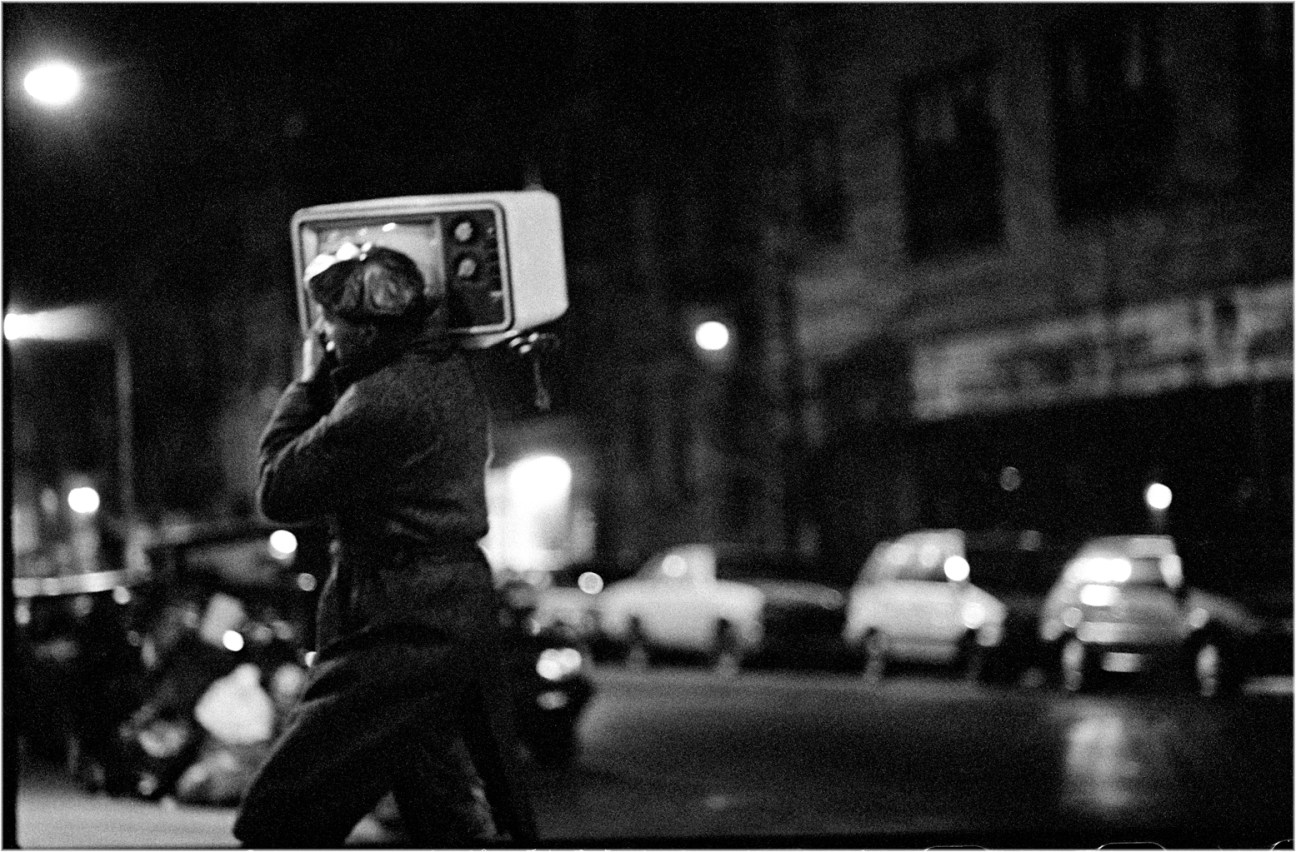 Nocturnal=TV-Thief-1989 copy