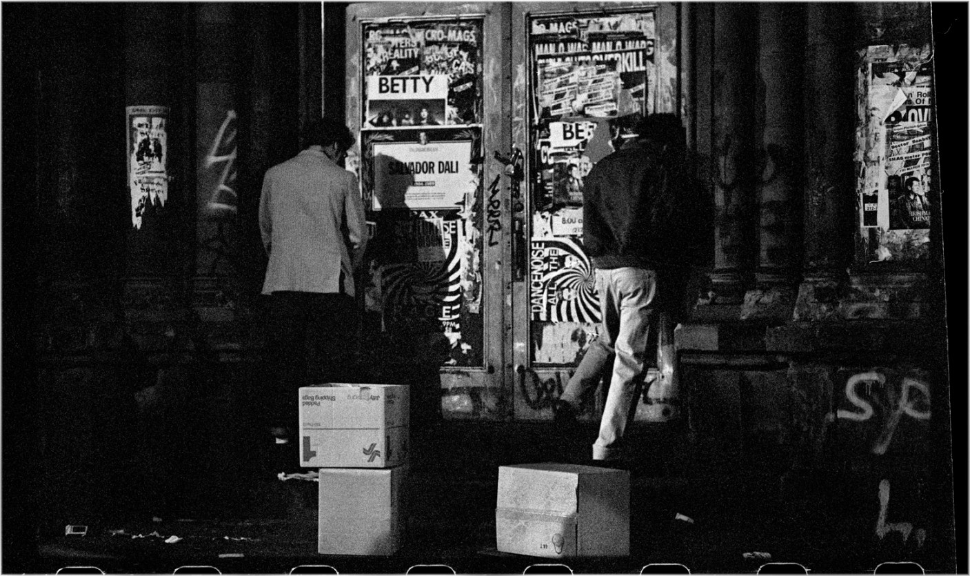 PairPissing-1989 copy