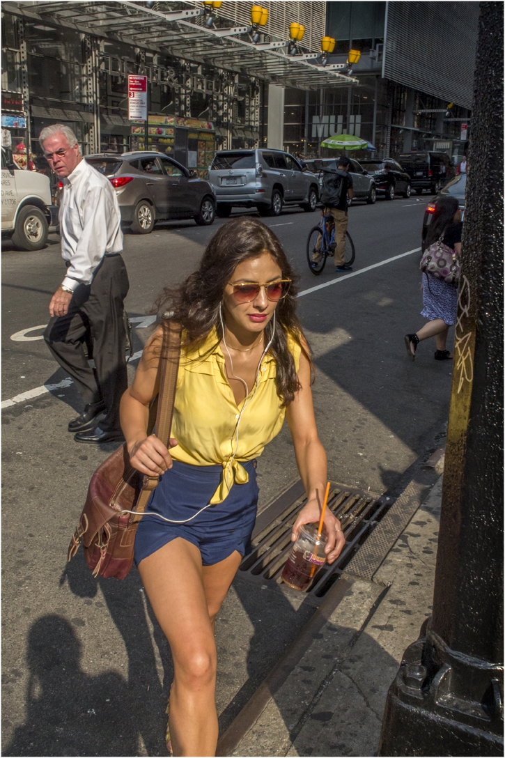 **Primer-Lookback copy