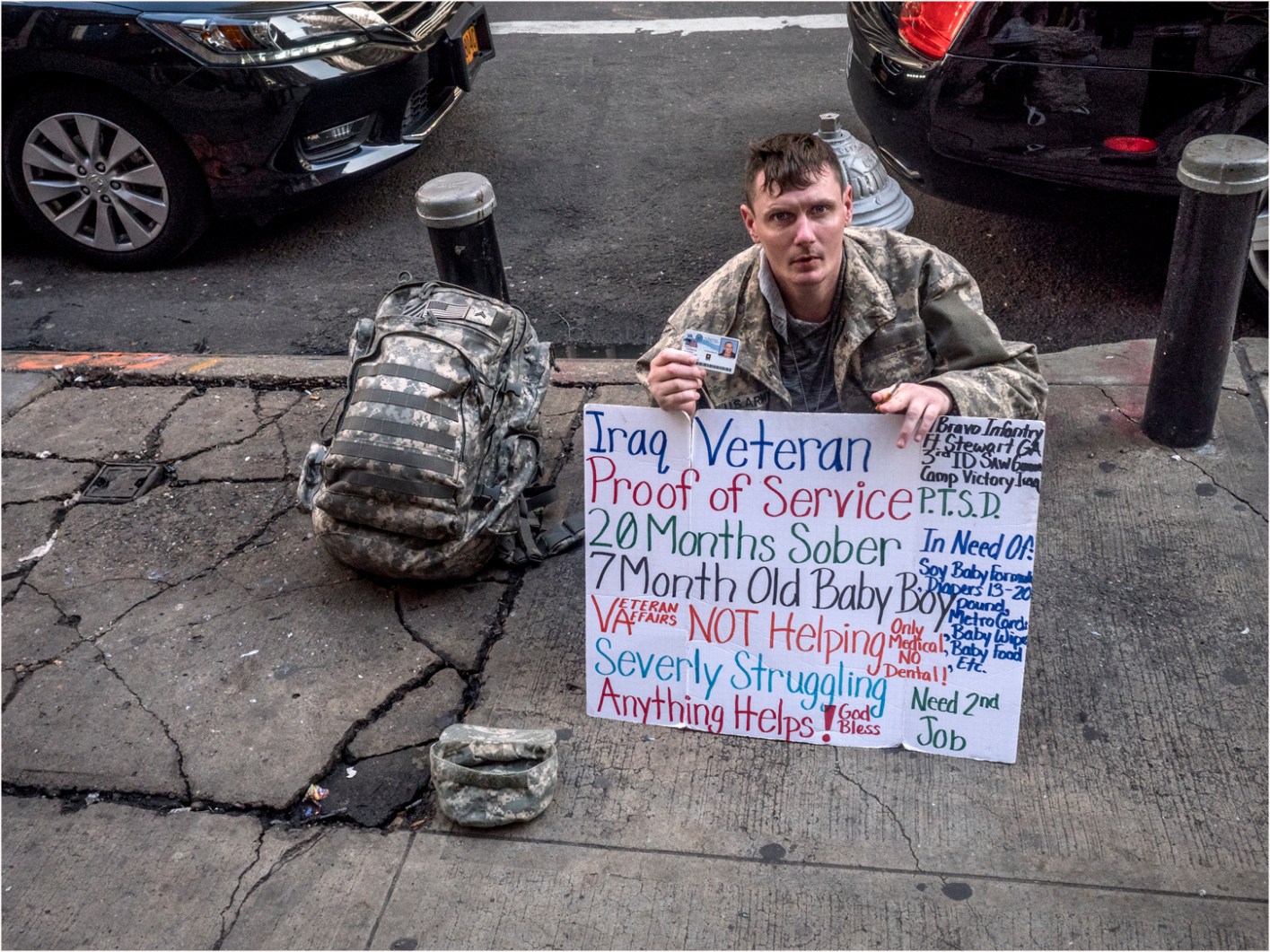 **Soldier-Homeless-SIGN copy