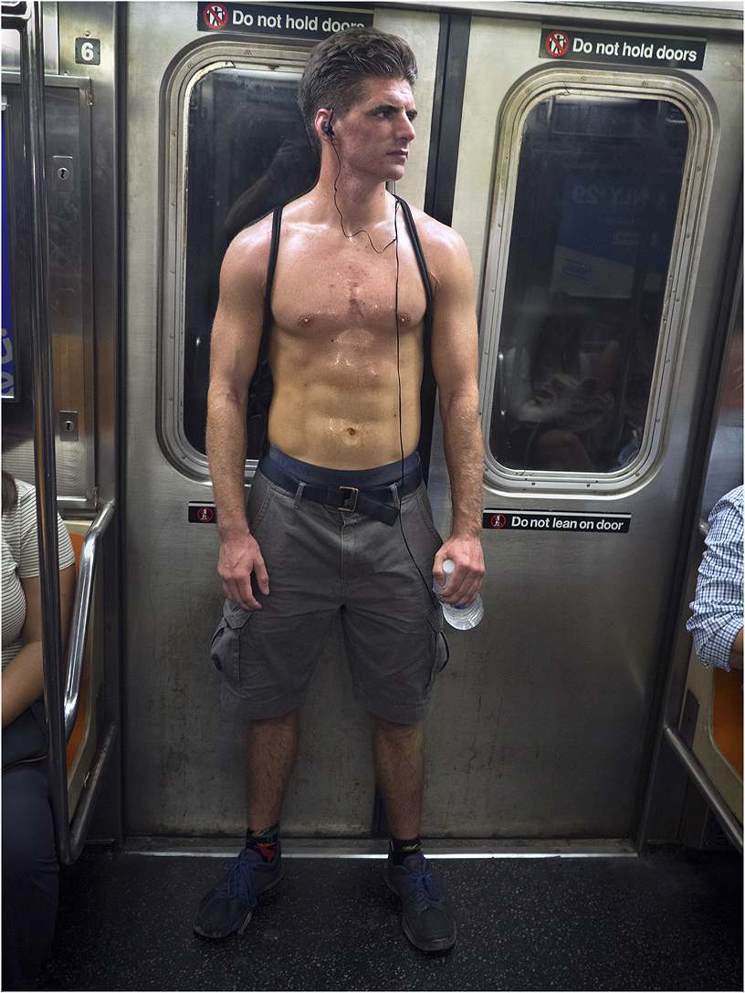 *Sub-Sweaty-Shirtless-Man copy