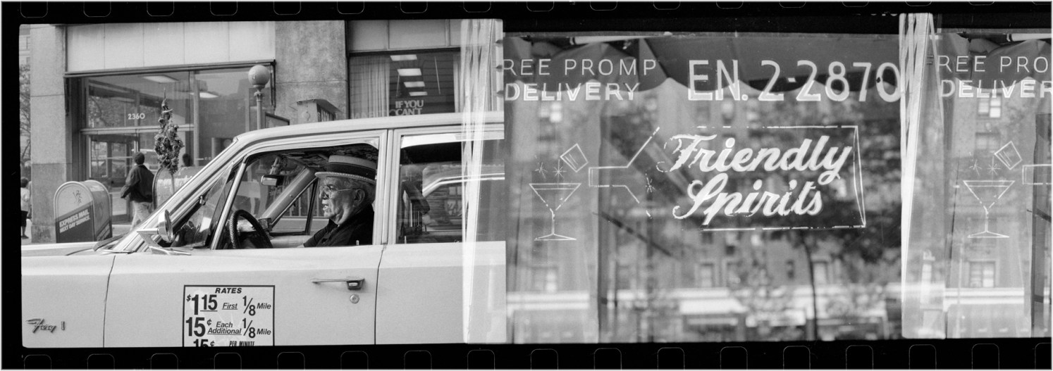 1969-PlymouthTAXI-EN2-Phone copy