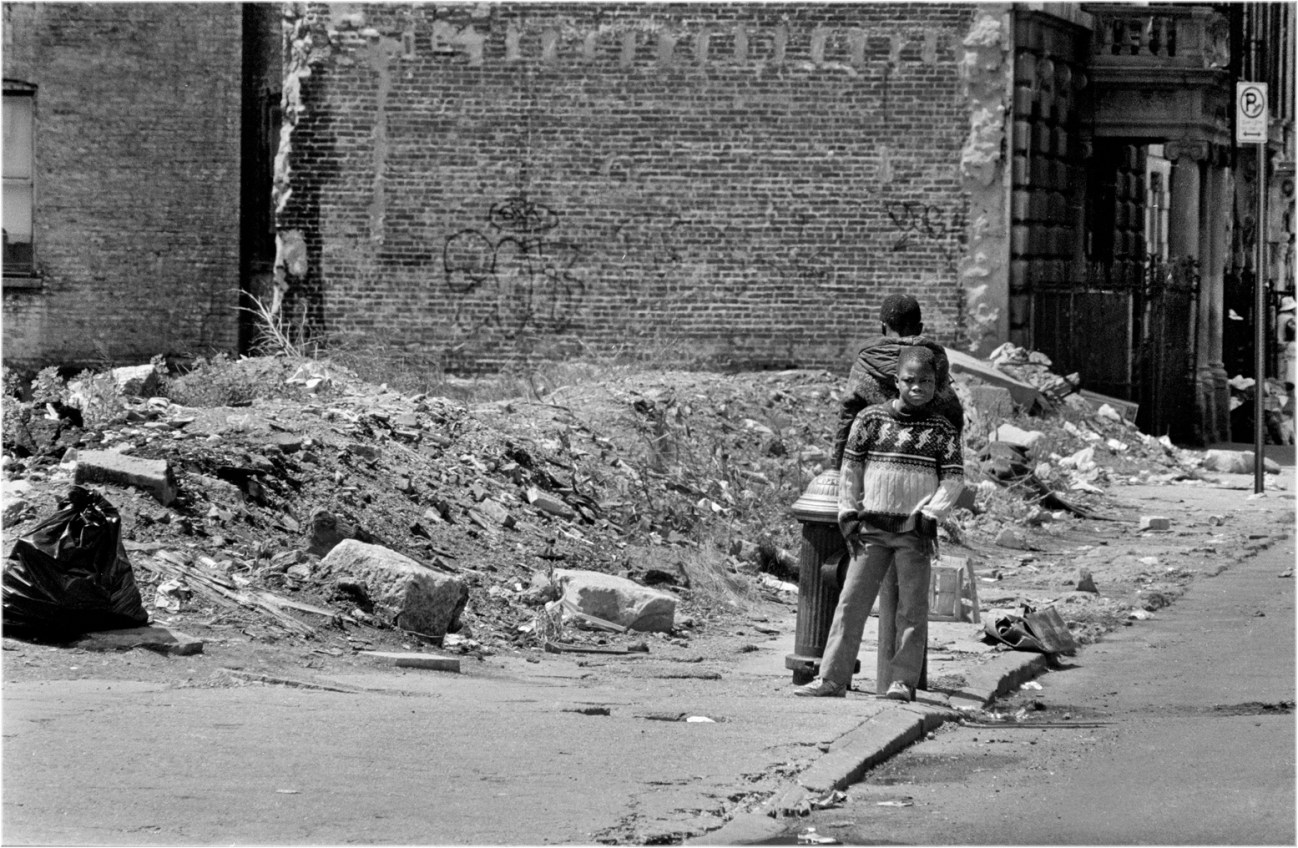 2-BoysHarlem-1988 copy