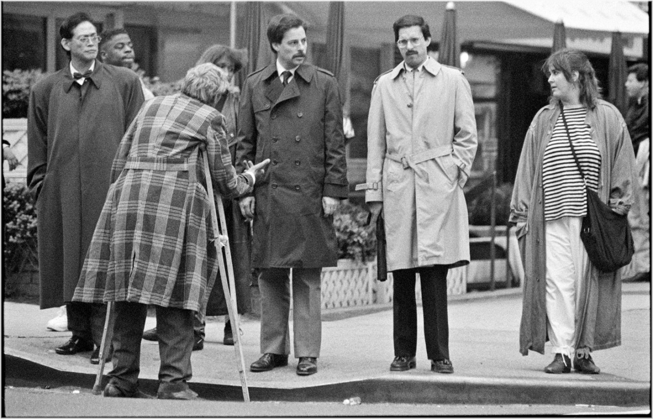 *3-Suits-Homeless-1988 copy