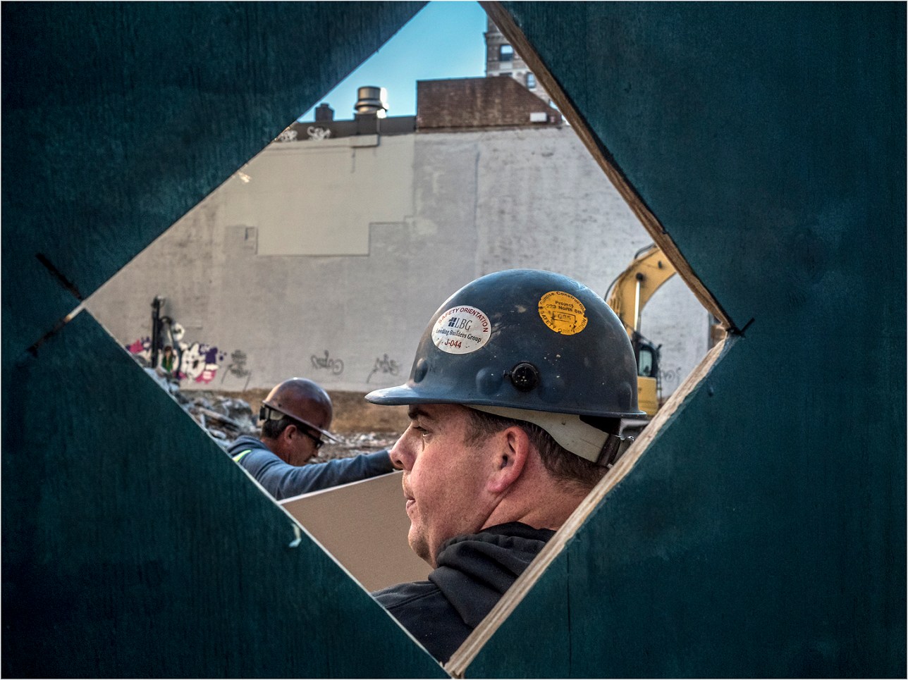 **80-Construction-Hard-Hats copy