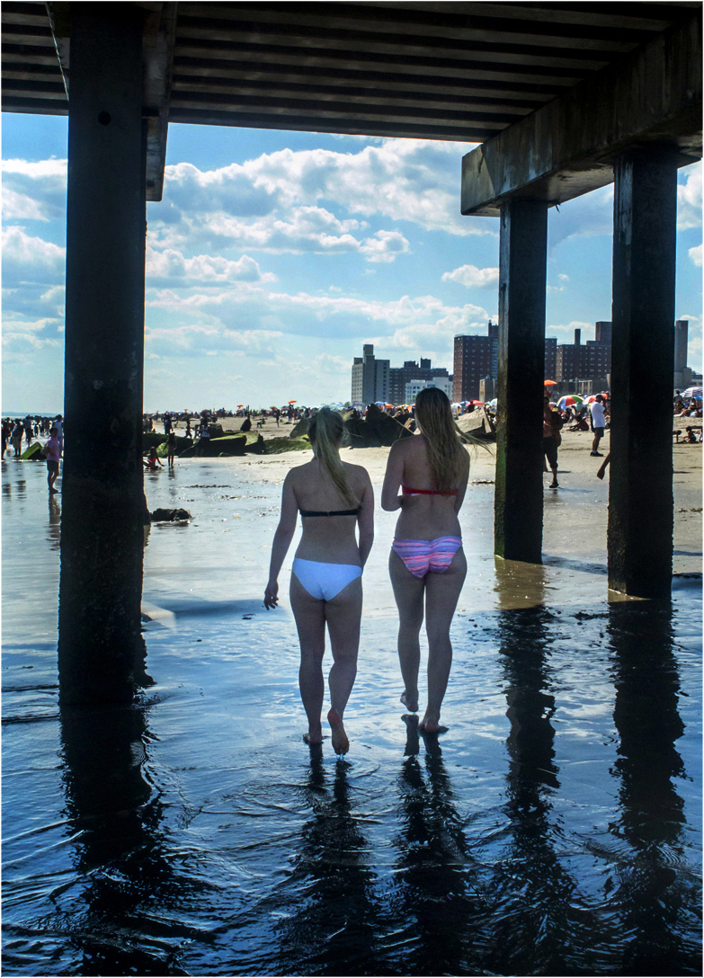 *Coney-PierLess-Bikinis-3 copy