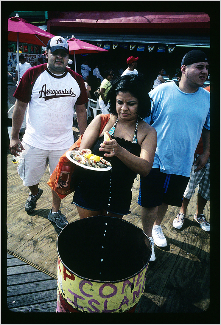 Coney-RGB-ClamJuice copy