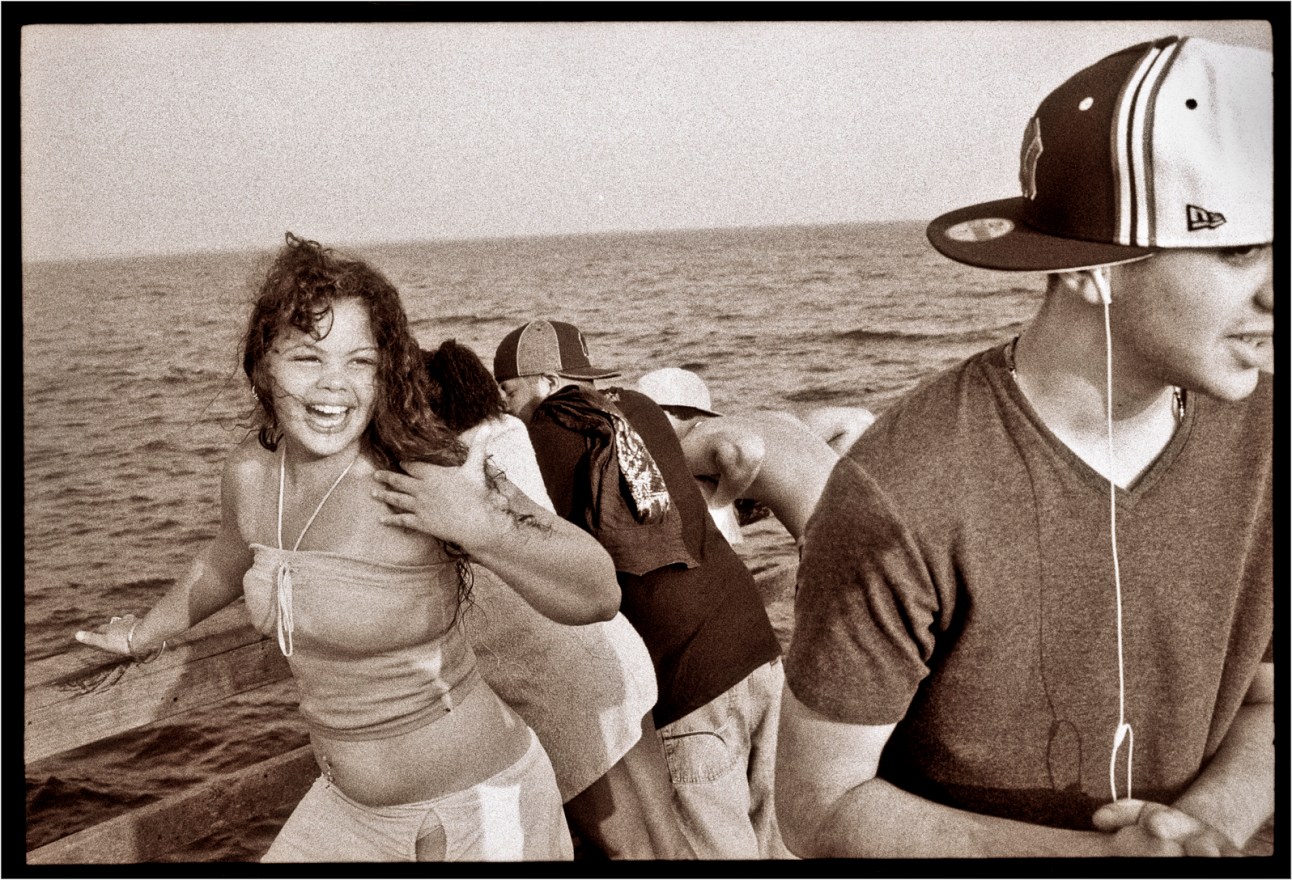 Coney-SmileyPierGal copy