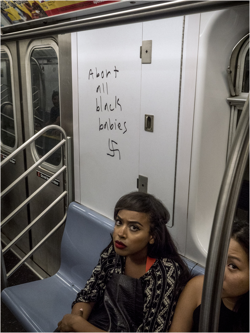 Sub-Abort-Black-Babies-Swastika copy