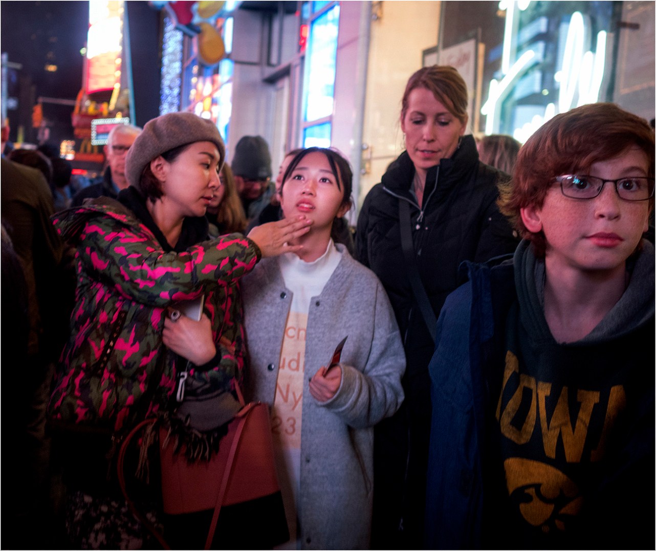 **Times-Mom-Touch-chin copy