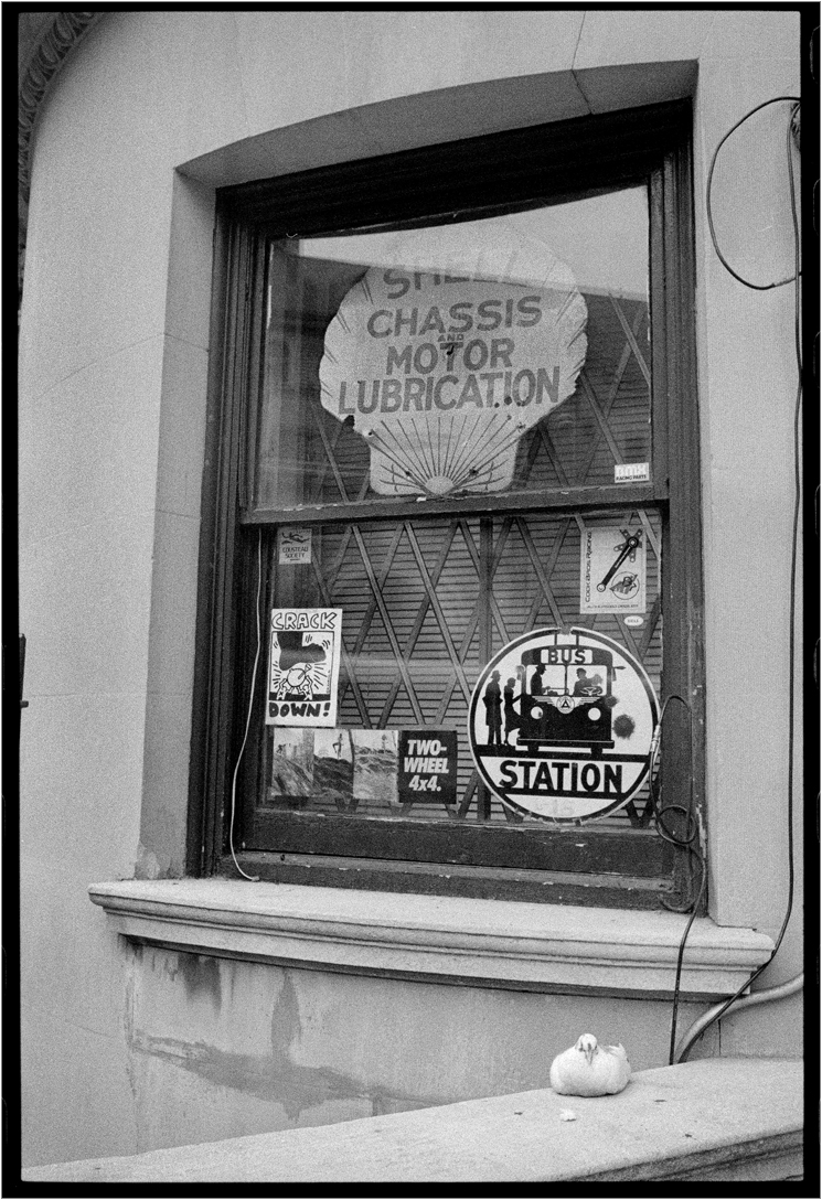 276-Window-1990 copy