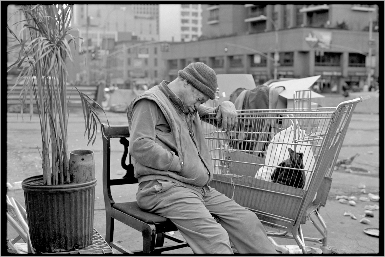 59stBridge-Napper-1985 copy