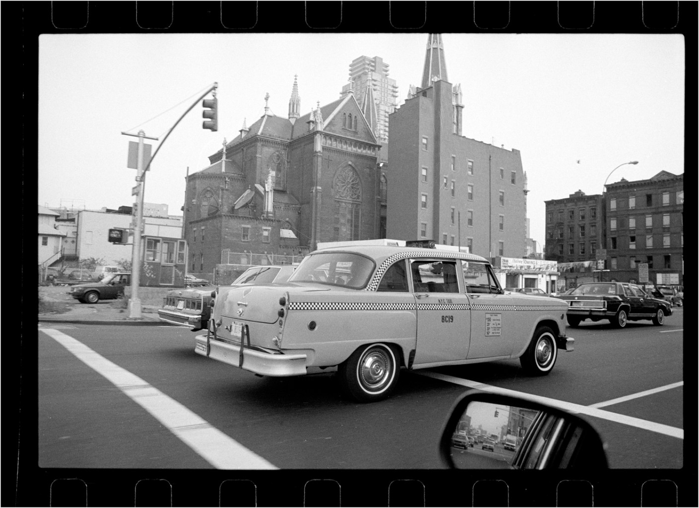 Checker-10th-Ave-1991 copy