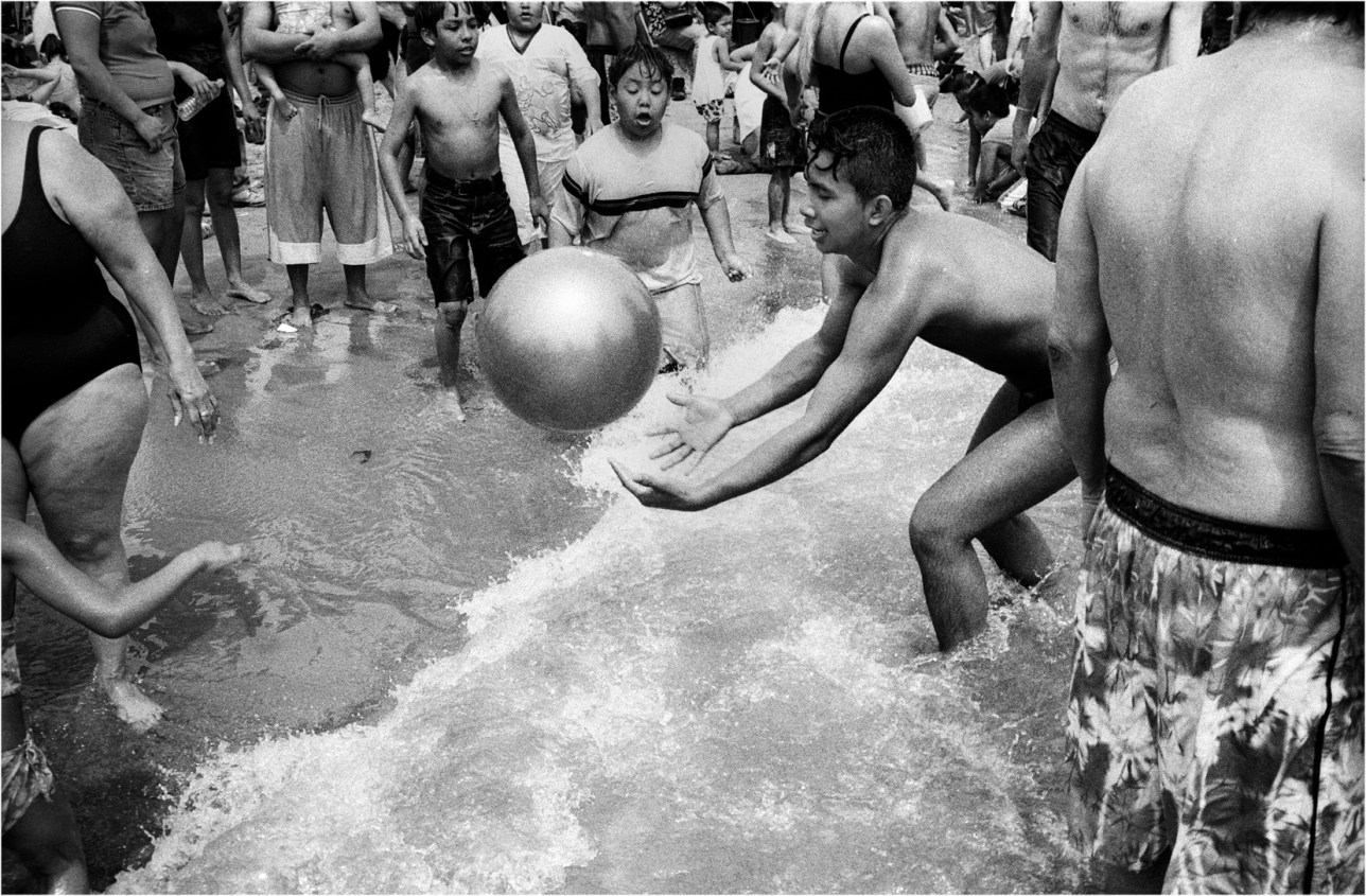 Coney-BeachBall-4k copy