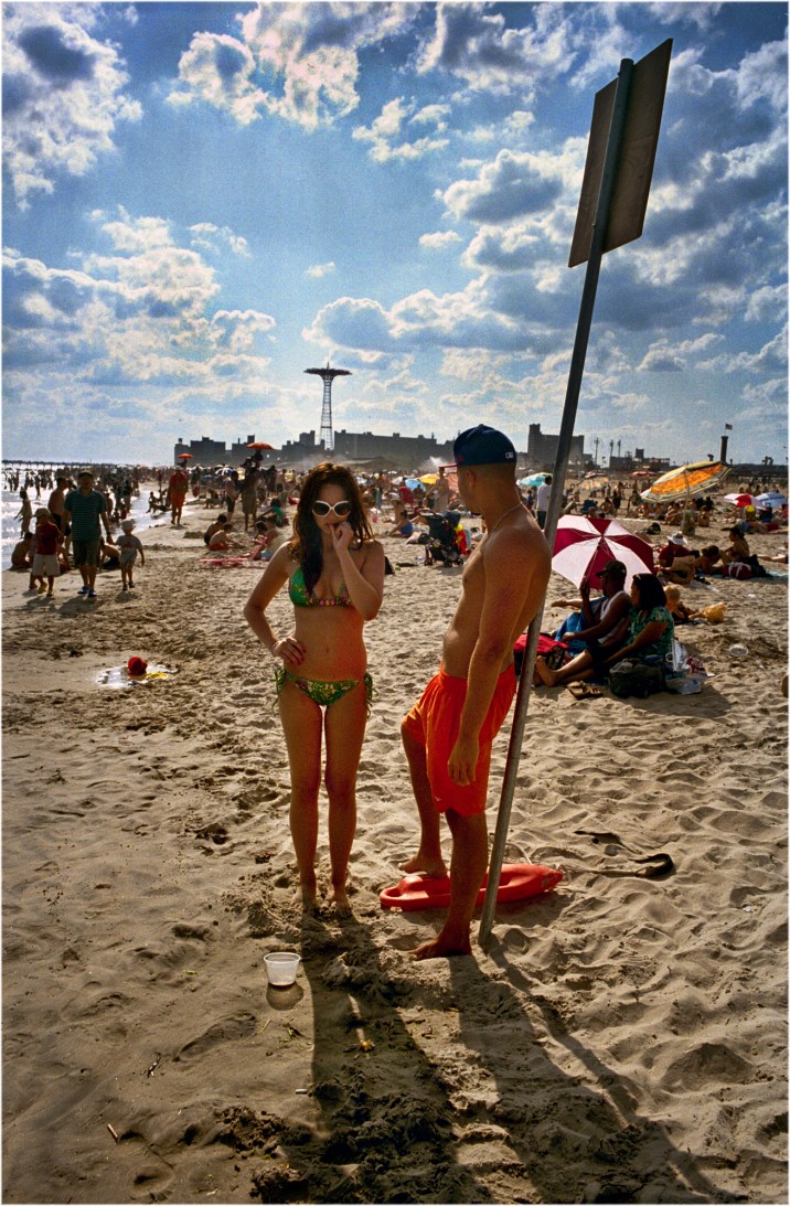 Coney-LifeGuardsBabe-2k-2009