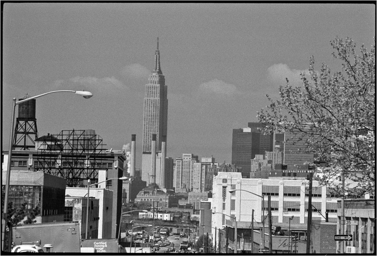 **EMPIRE-Queens-1986 copy