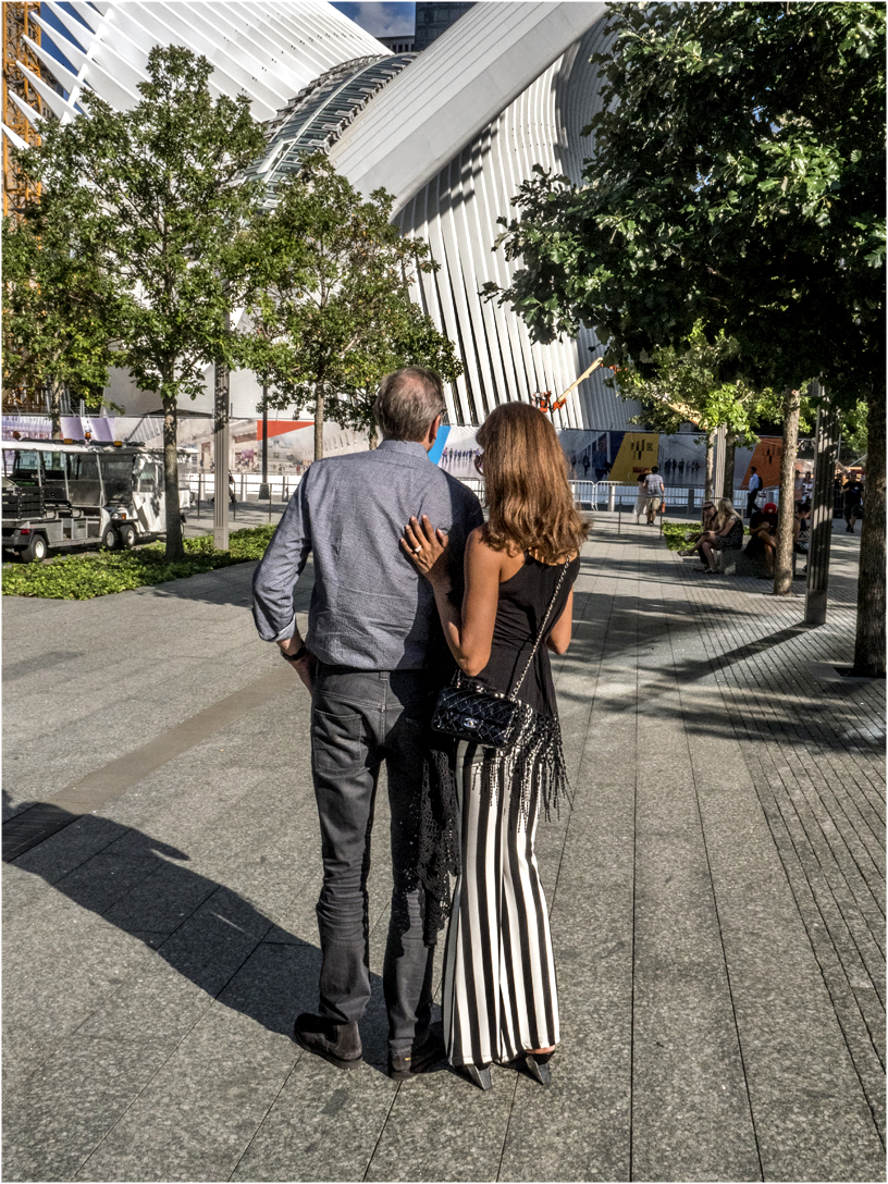 *GroundZero-Couple-Stripes copy