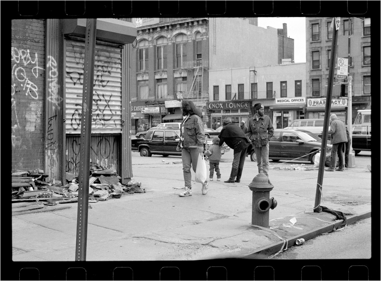 Harlem-Lenox-Lounge-1991 copy