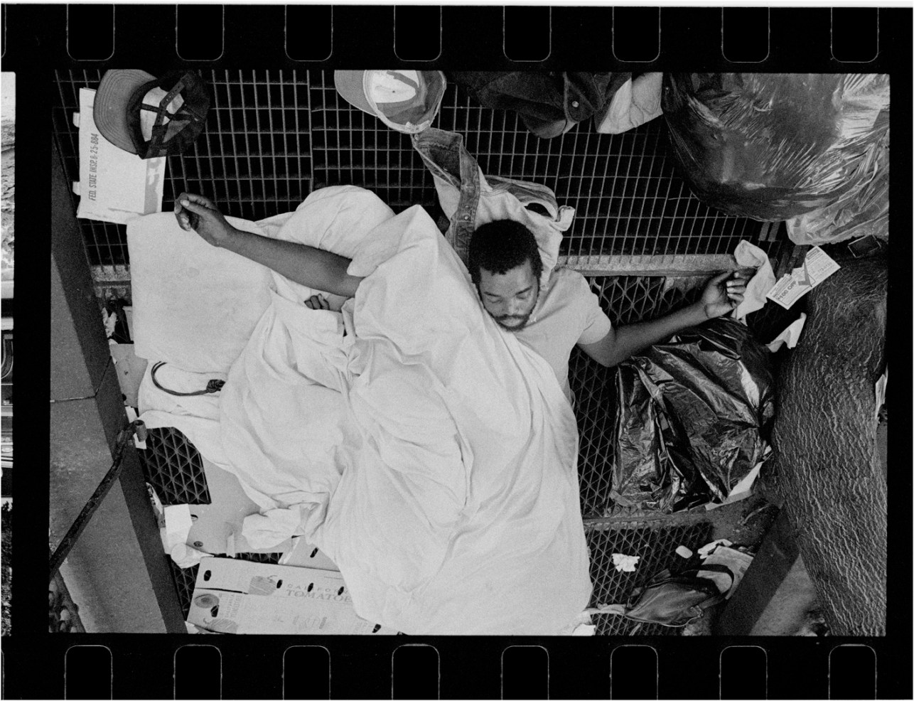 Homeless-Subway-Grating-1990 copy