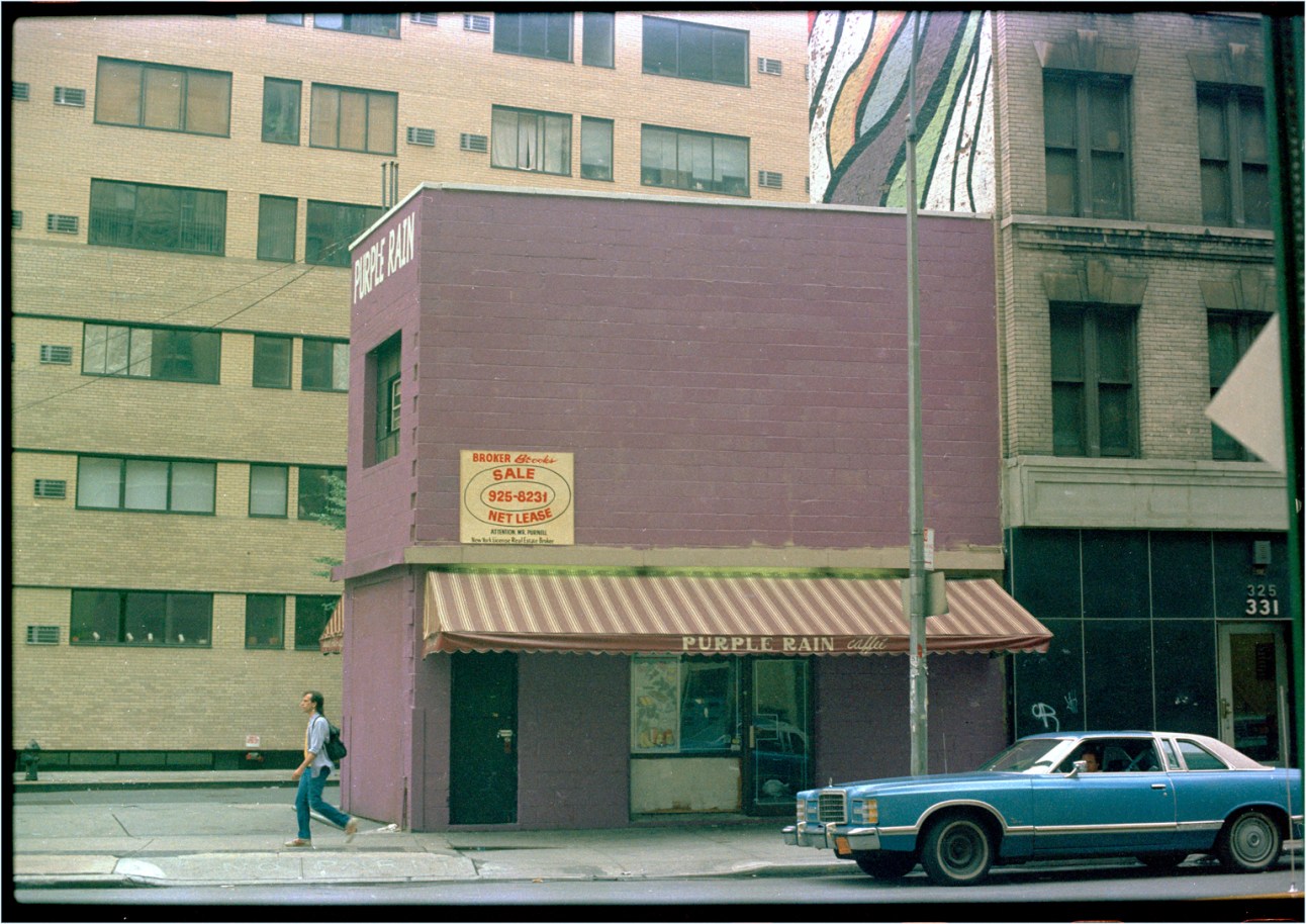 Purple-Rain-1985 copy