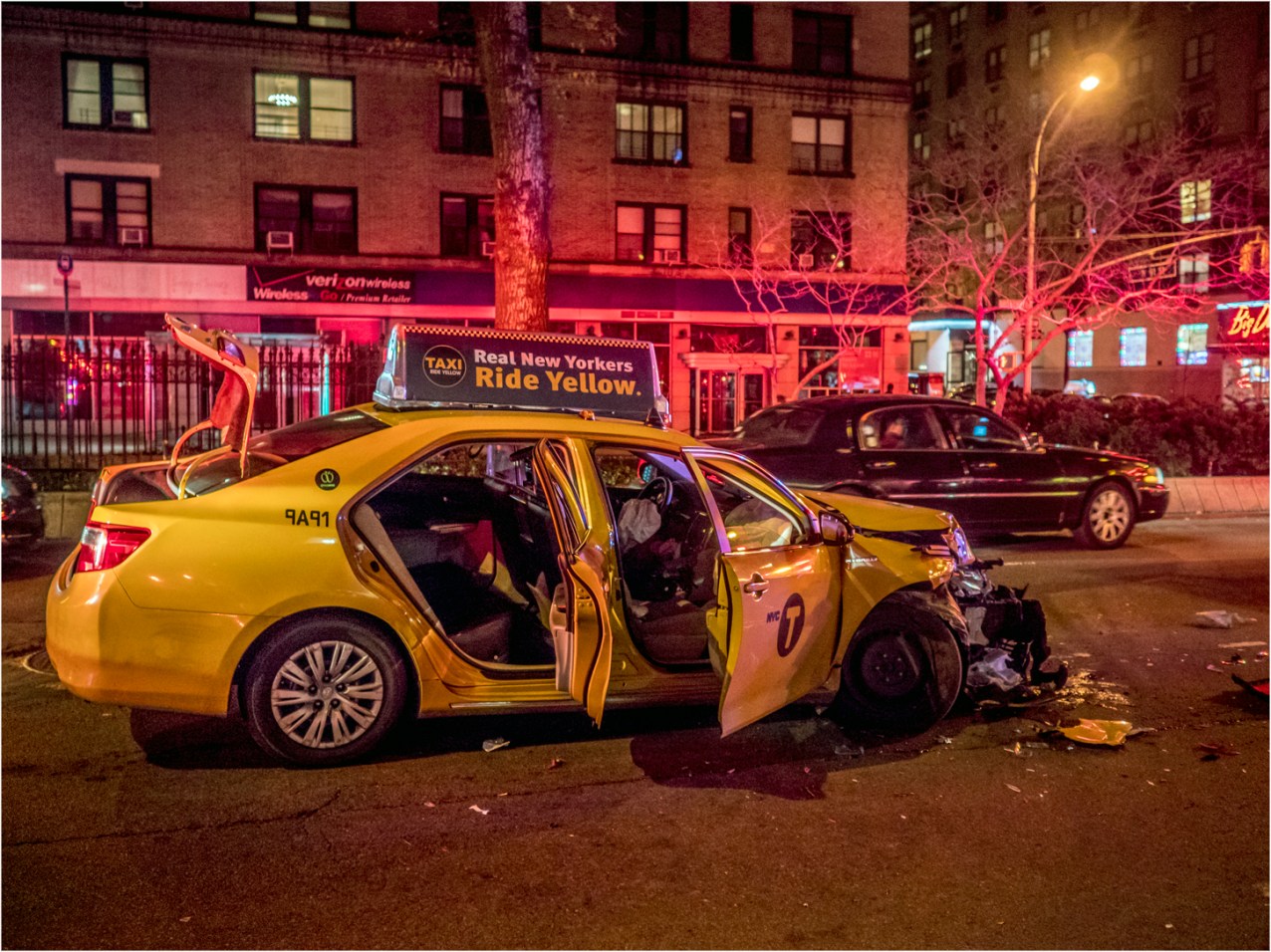 Ride-Yellow-Taxi-crash copy