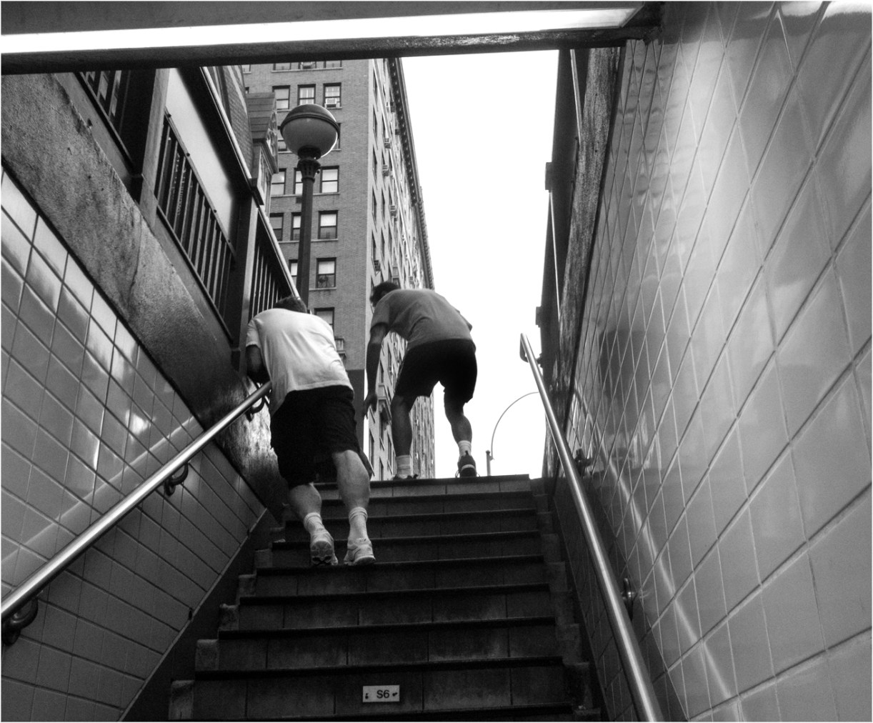 Sub-2-Junkies-Stumble-BW-2014 copy