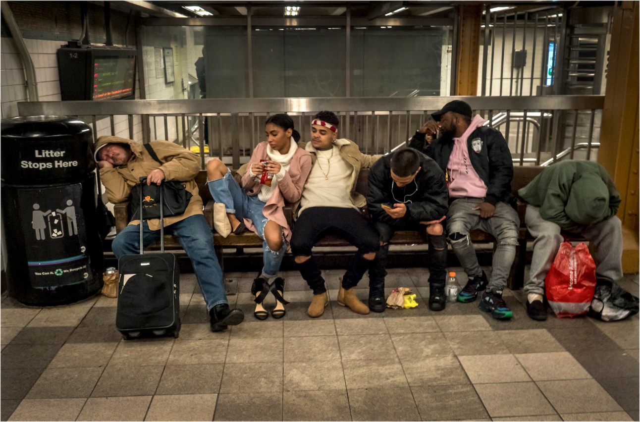 Sub-New-years-Bench copy