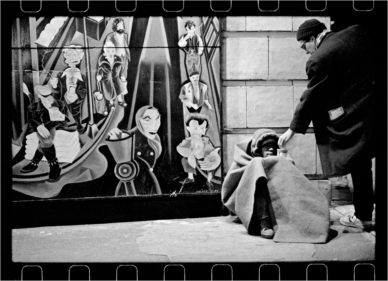 Veselka-Bum-1989-8000 copy