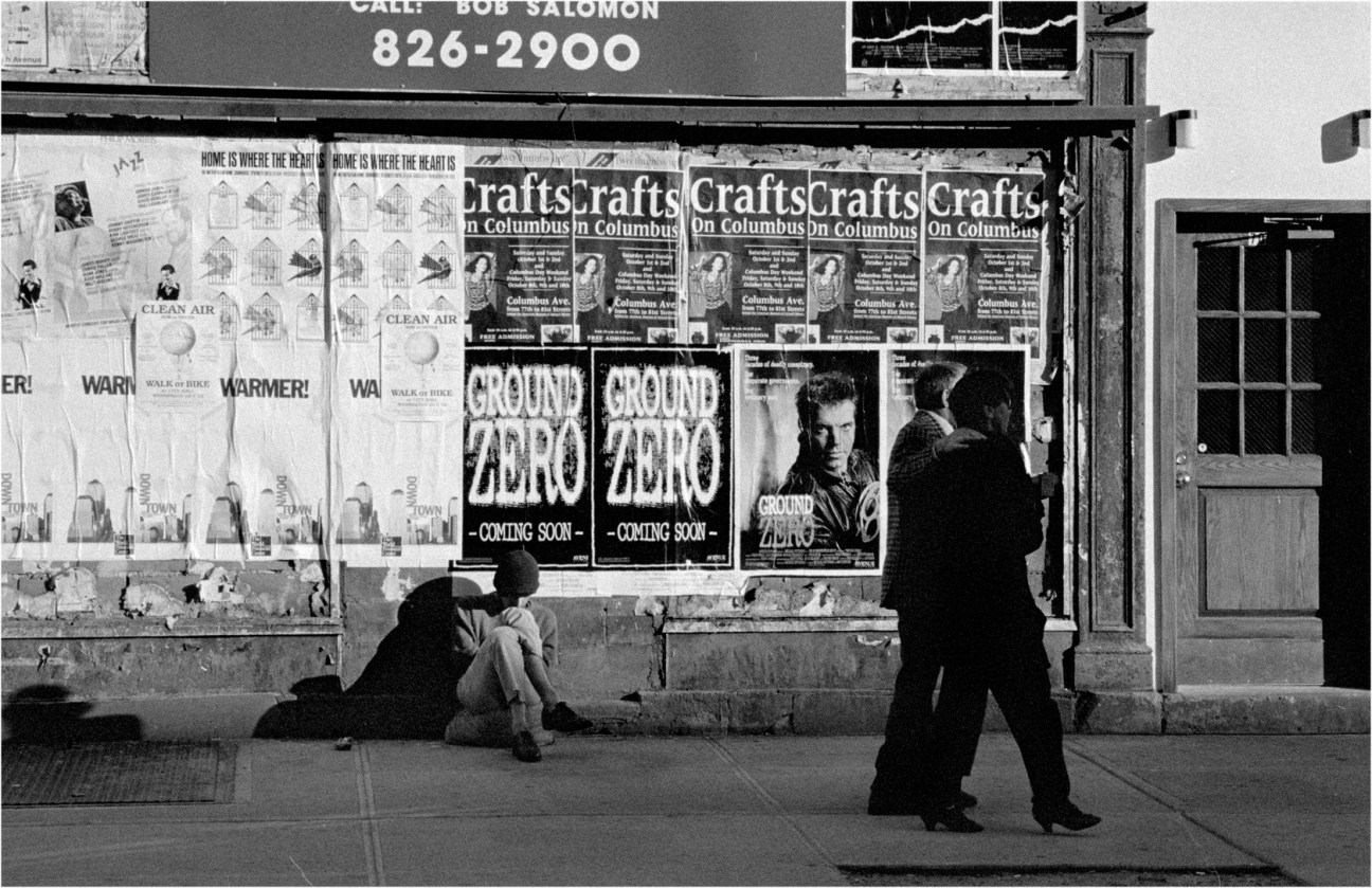 %22GroundZero%221988 copy