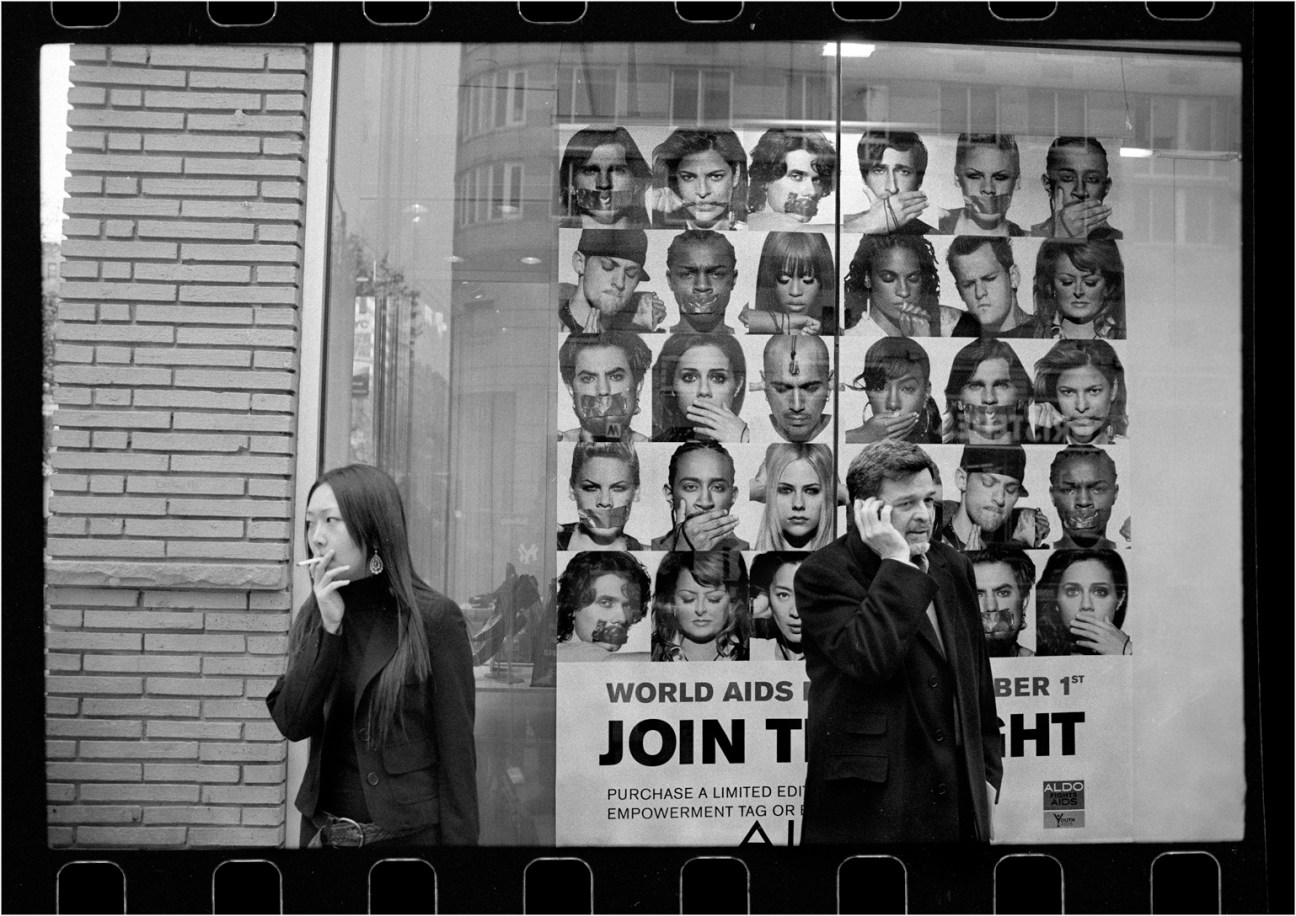 30-faces-86th-2006 copy