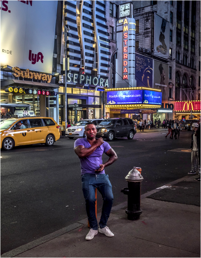 **42d-Purple-Muscle-Man copy