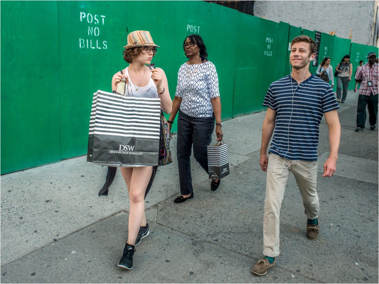 **Broadway-GAL-Smiling-Guy-Stripes (2015 of 1) copy