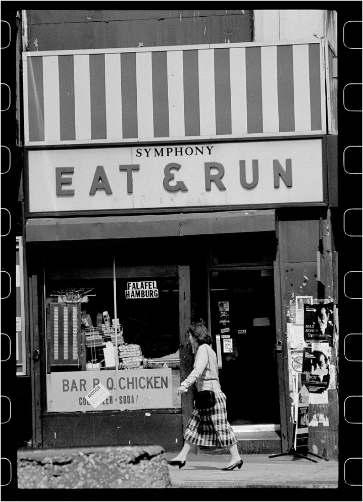 EAT&RUN-Symphony-1986 copy