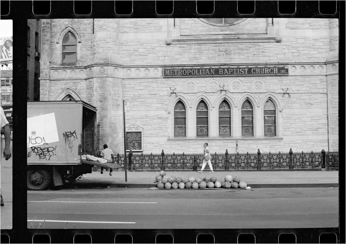 Harlem-Watermelon-Truck-Church-1988 copy